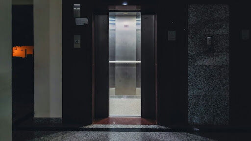 Proper Ways to Use & Maintain Elevators